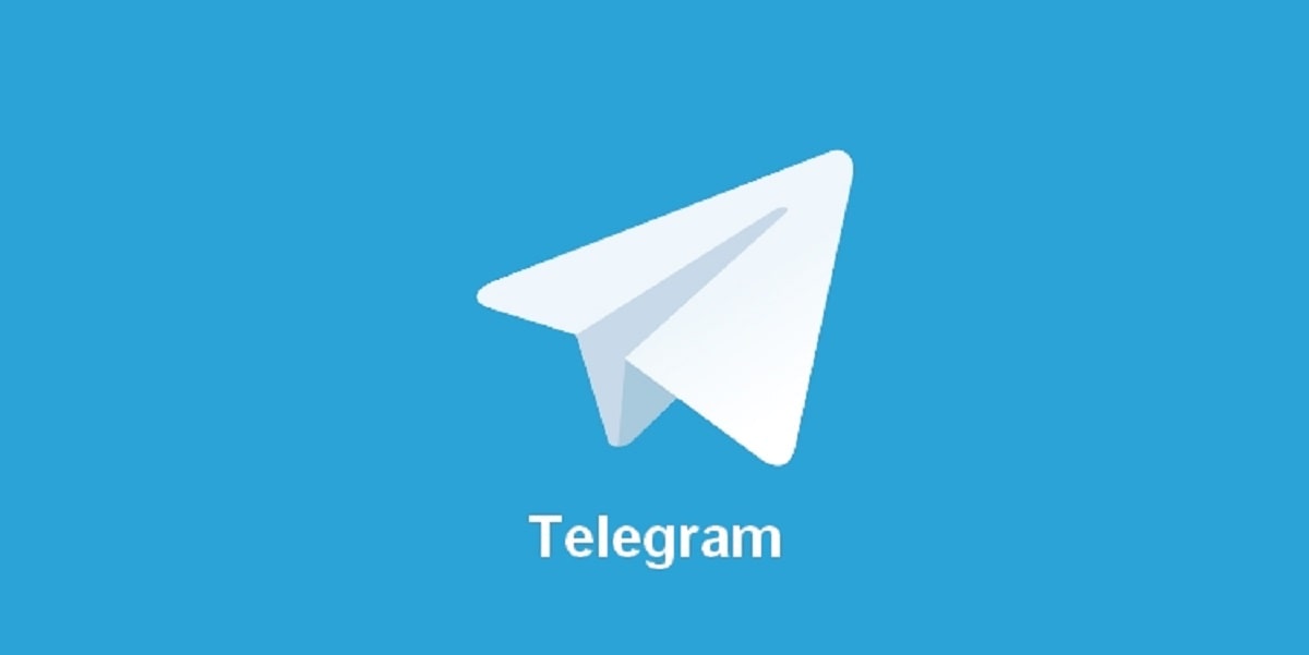 حامی ورکس در تلگرام