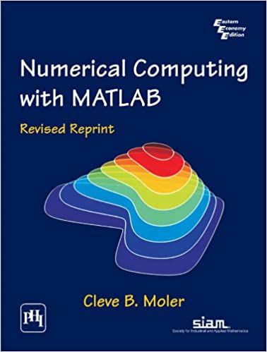 Numerical_Computing_with_Matlab.jpg
