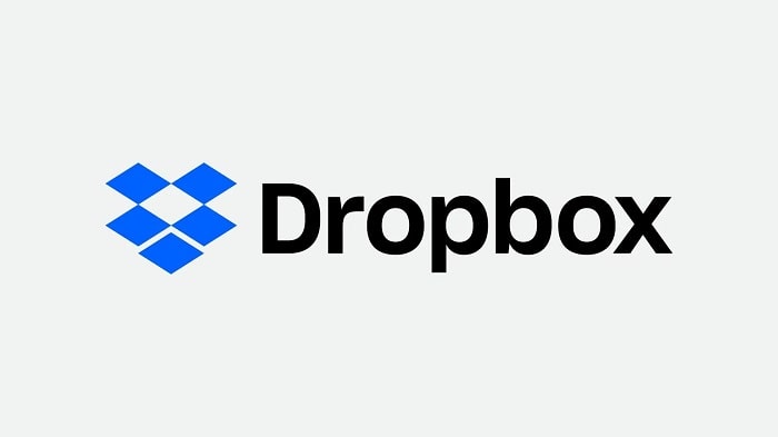 نرم افزار DropBox یا دراپ باکس
